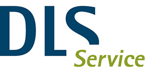 DLS Service